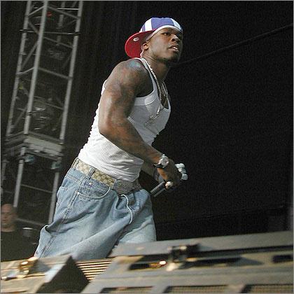 50cent