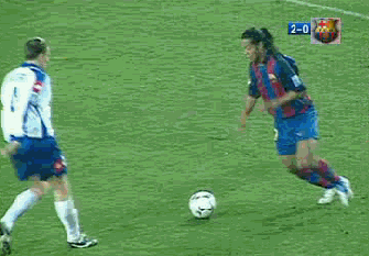 le foot