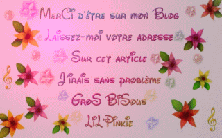 jipson