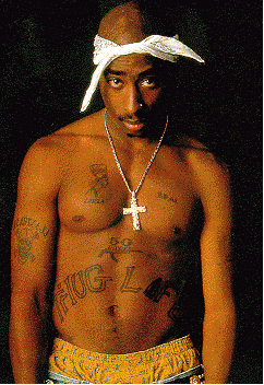 le thug des thugs