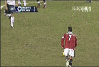 c.ronaldo